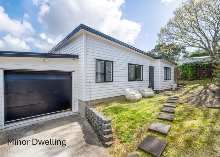  at 29 Judkins Crescent, Cockle Bay, Manukau City, Auckland