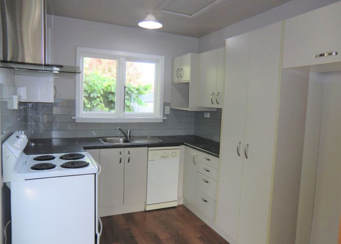  at 4 Wentworth Street, Ilam, Christchurch City, Canterbury