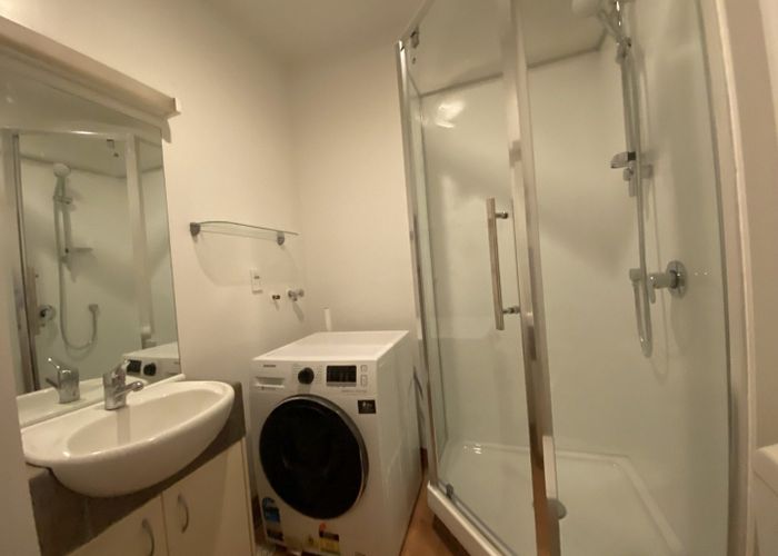  at 12b/126 The Terrace, Wellington Central, Wellington, Wellington