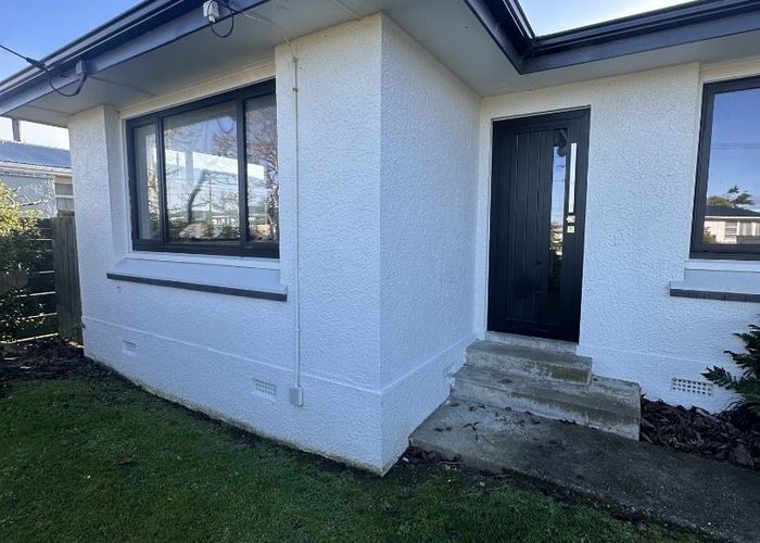  at 100 Oreti Street, Kingswell, Invercargill, Southland