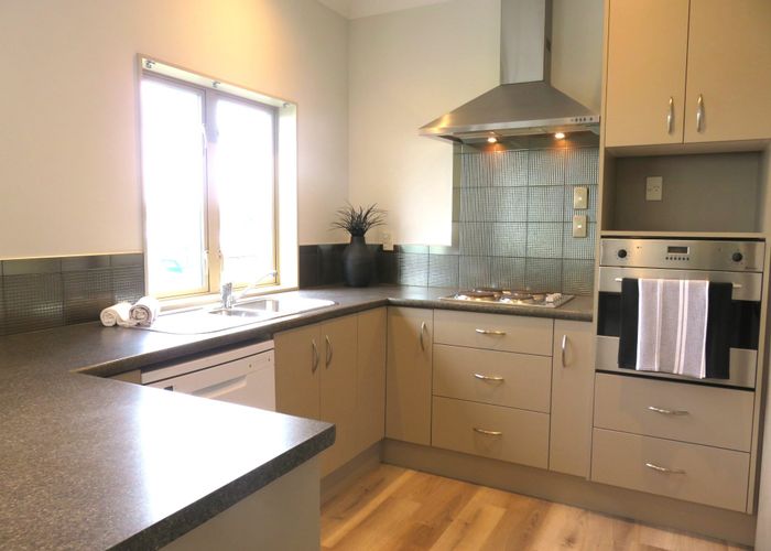  at 22A Newnham Street, Rangiora, Waimakariri, Canterbury