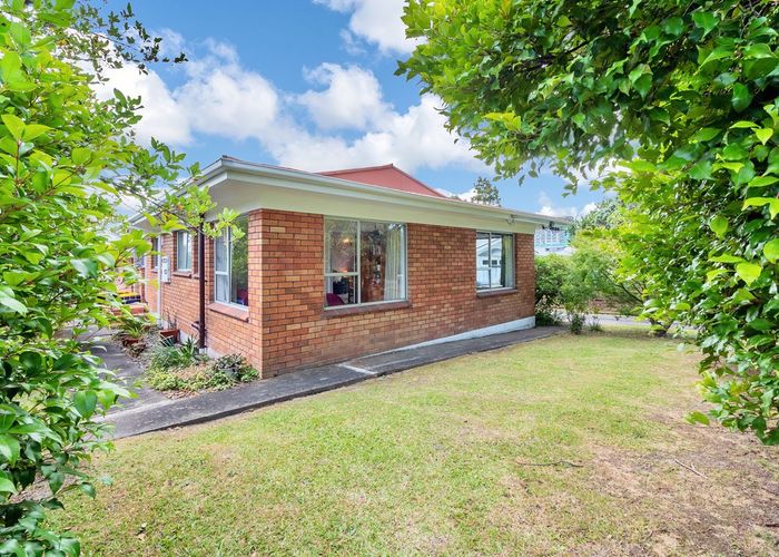  at 1/17 Captain Scott Rd, Glen Eden, Waitakere City, Auckland