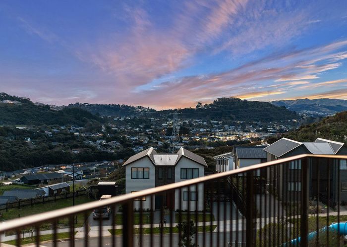  at 32-44 Oakum Road, Whitby, Porirua, Wellington