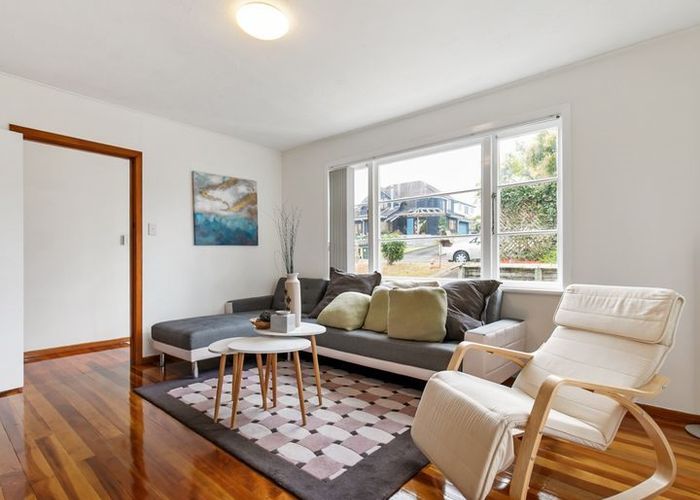  at 23 Boyce Avenue, Mount Roskill, Auckland