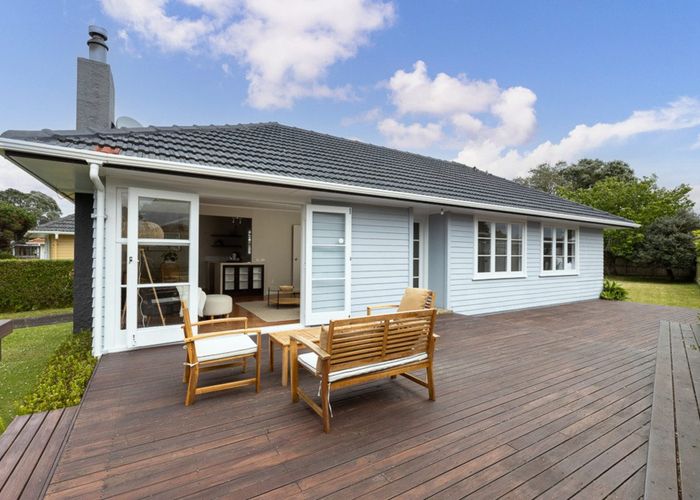  at 12 London Street, Te Atatu Peninsula, Auckland