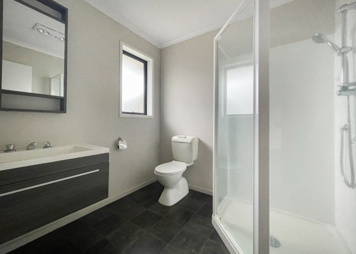  at 10/232 Killarney Road , Frankton, Hamilton, Waikato