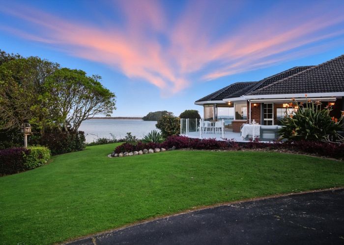  at 204b Beach Road, Katikati, Western Bay Of Plenty, Bay Of Plenty
