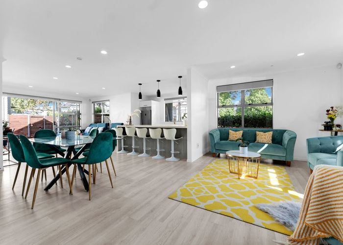  at 41 BRUCE PULMAN DRIVE, Takanini, Papakura, Auckland