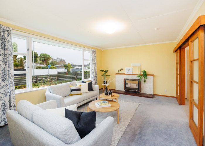  at 49 Pitama Road, Awapuni, Palmerston North, Manawatu / Whanganui