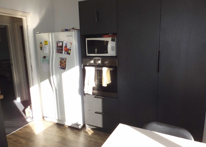  at 20 Balgay Street, Upper Riccarton, Christchurch
