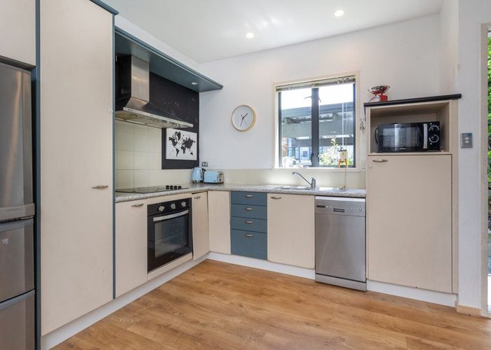  at 63/24 Norrie Avenue, Mount Albert, Auckland