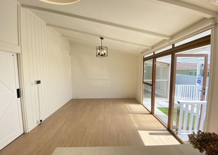  at 93 Birkdale Road, Birkdale, North Shore City, Auckland