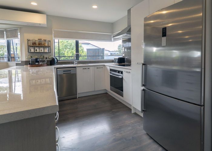  at 1/416 Townshend Street, Saint Leonards, Hastings, Hawke's Bay