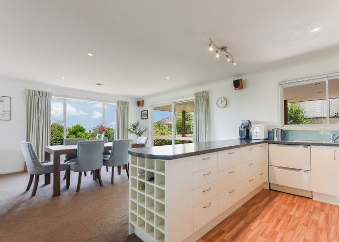  at 5 Norfolk Place, Stoke, Nelson, Nelson / Tasman