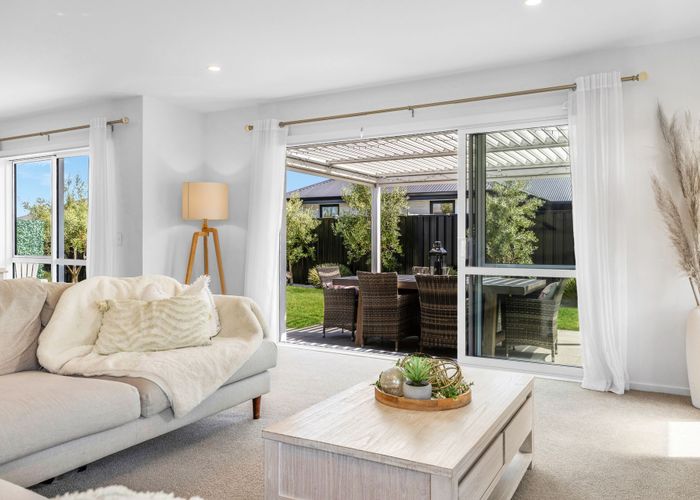  at 6 Stonefly Place, Nukuhau, Taupo, Waikato