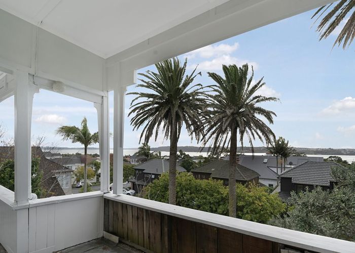  at 3C Hamilton Road, Herne Bay, Auckland City, Auckland