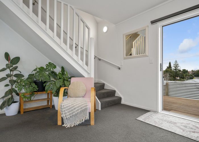  at 476 Fraser Street, Parkvale, Tauranga