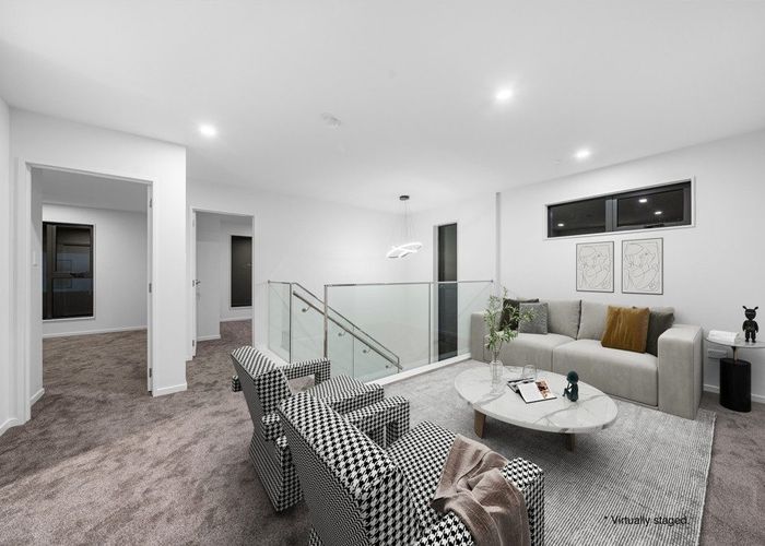  at 169 Henwood Road, Westgate, Waitakere City, Auckland