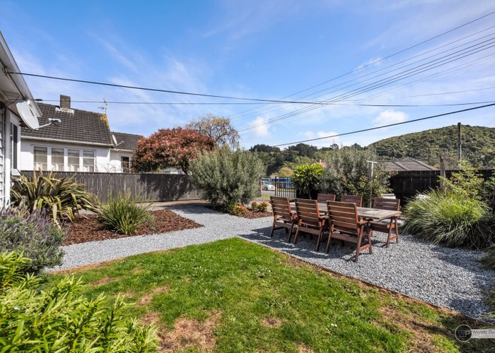  at 132 Reynolds Street, Taita, Lower Hutt