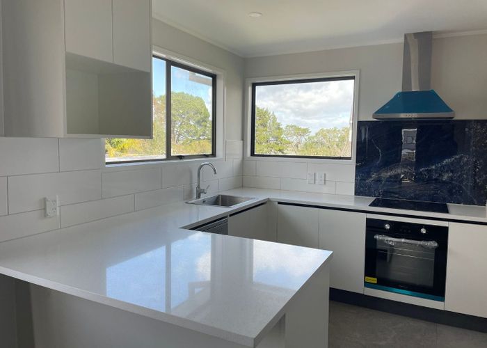  at 3 Cade Pl, Manurewa, Manukau City, Auckland