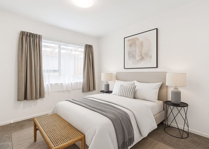  at 1/20 Bertrand Road, Mount Wellington, Auckland City, Auckland