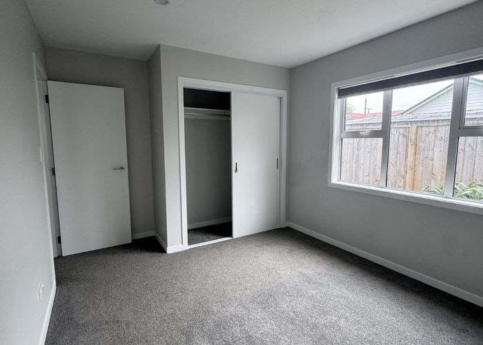  at 21B Bristol, Trentham, Upper Hutt, Wellington