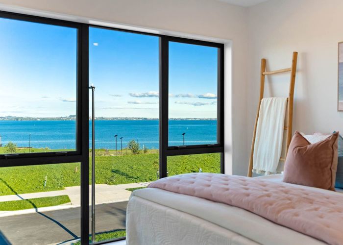  at 51 Picnic Point Road, Hobsonville, Waitakere City, Auckland