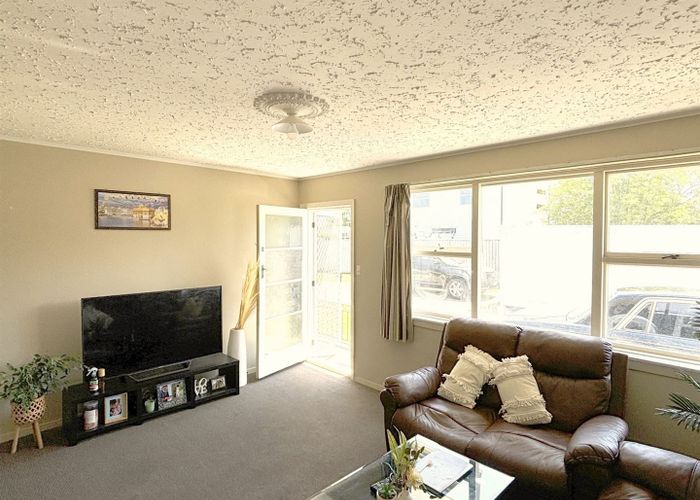  at 2/38 Sherborne Street, St Albans, Christchurch