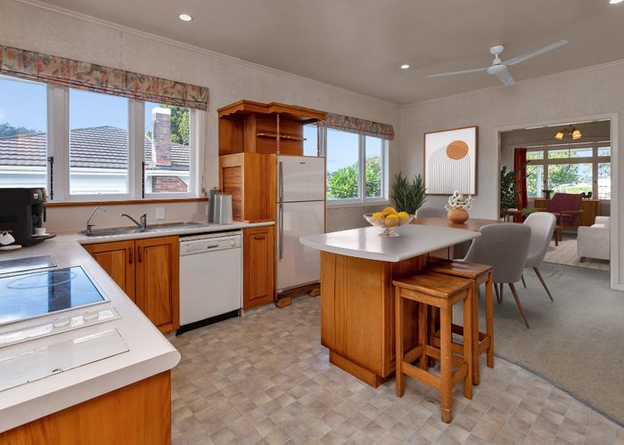  at 15 Shortland Street, Regent, Whangarei, Northland