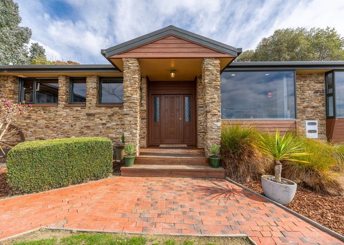  at 15 Ashburn Street, Oamaru, Waitaki, Otago