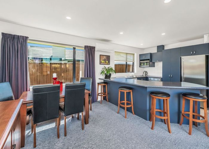  at 16 Globe Bay Drive, Templeton, Christchurch