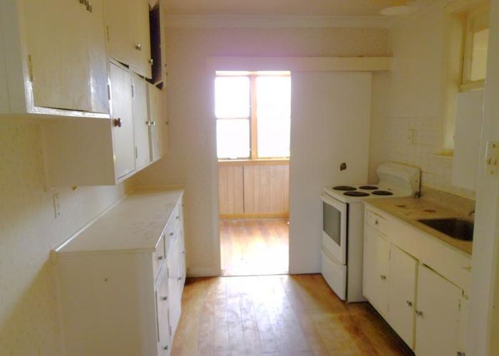  at 40 Leeds Street, Milson, Palmerston North