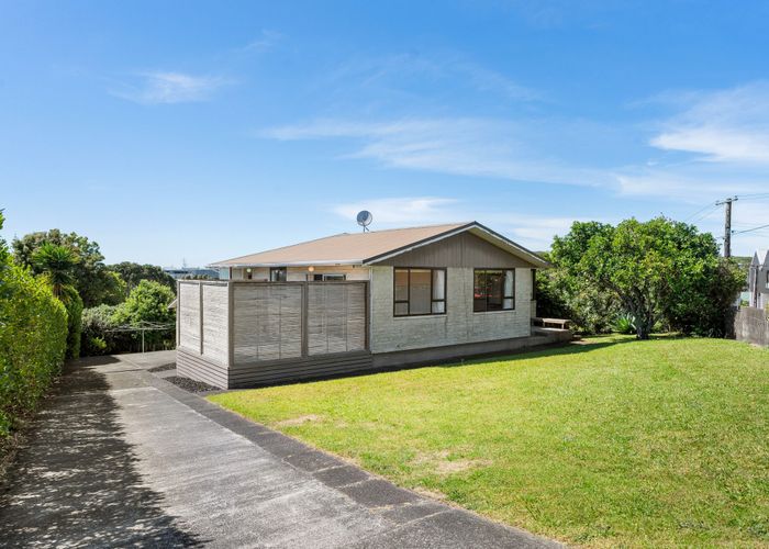  at 1 Keate Place, Mount Wellington, Auckland City, Auckland