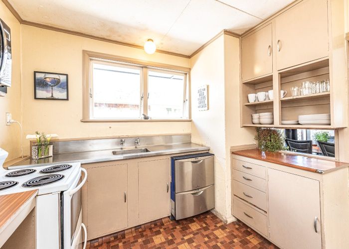  at 178 Puriri Street, Castlecliff, Whanganui