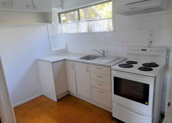  at 35A Tauhinu Rd, Greenhithe, North Shore City, Auckland