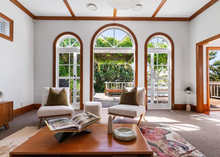  at 42 Maritime Terrace, Birkenhead, North Shore City, Auckland