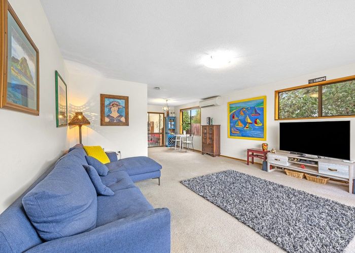  at 7 Glenstrae Road, Redcliffs, Christchurch City, Canterbury