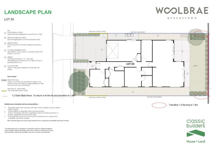  at Tuna Crescent, Jacks Point, Queenstown-Lakes, Otago