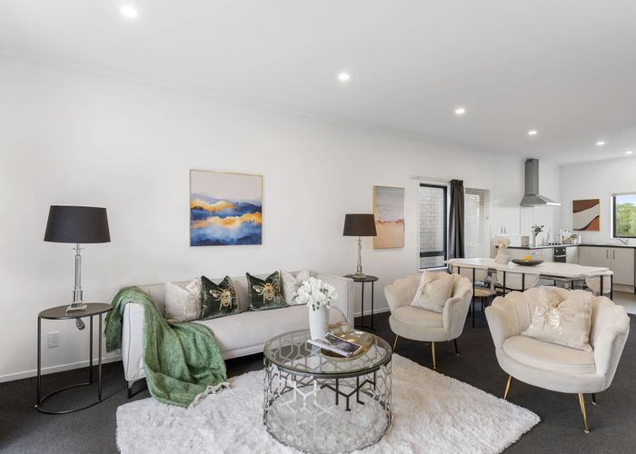  at 40 Kaimoana Street, Weymouth, Manukau City, Auckland