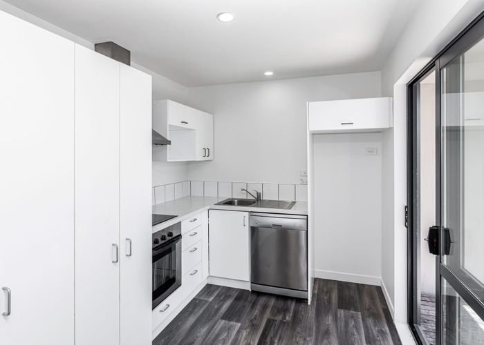  at 7/83 Bordesley Street, Phillipstown, Christchurch City, Canterbury