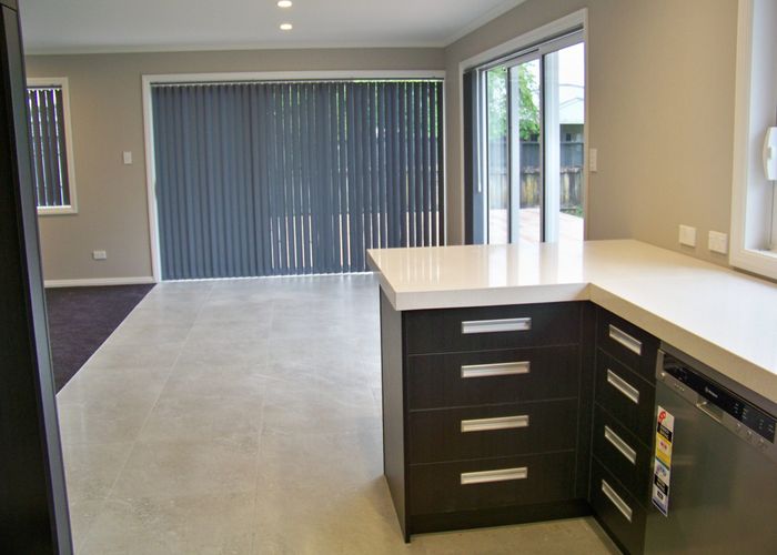  at Cambridge, Waipa, Waikato