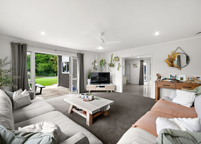  at 1237 Kakaramea Road, Ngahinapouri, Waipa, Waikato