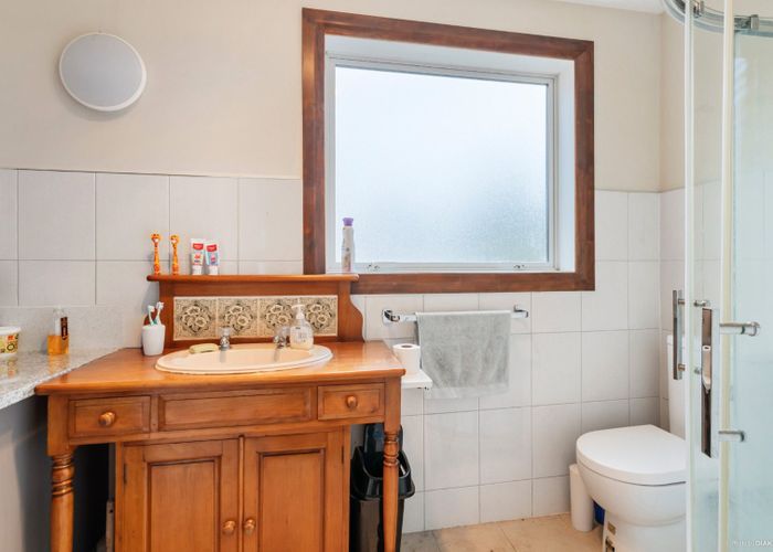  at 88A Woolfield Road, Papatoetoe, Manukau City, Auckland