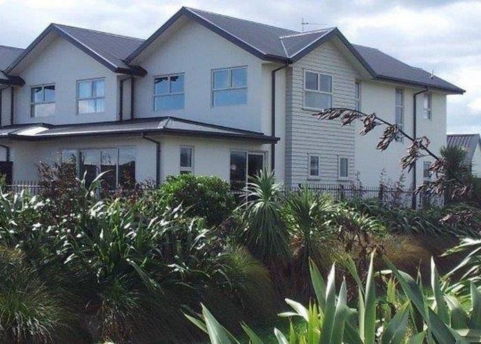  at 6/39 Gallaghan Close, Wigram, Christchurch