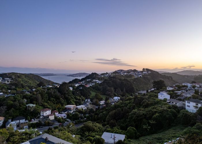  at 75 Salford Street, Newlands, Wellington