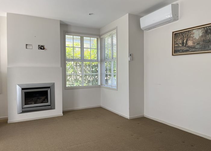  at 1 Mount Taylor Drive, Glendowie, Auckland