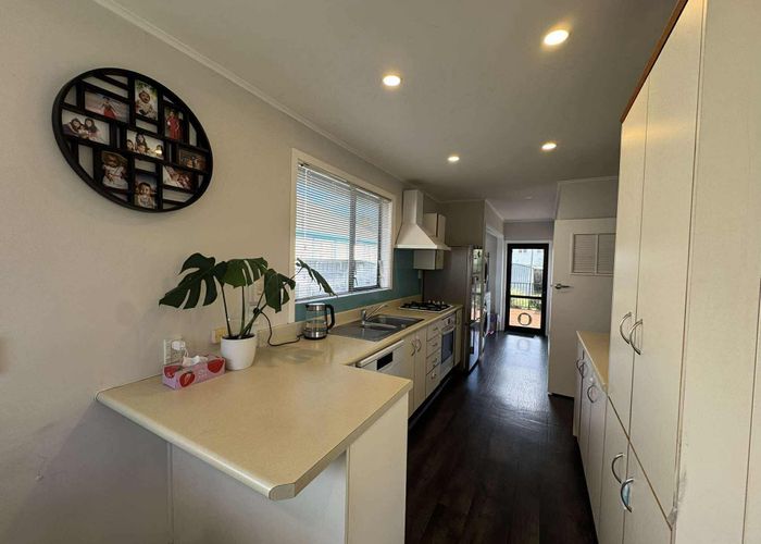  at 312 Stokes Valley Road, Stokes Valley, Lower Hutt, Wellington