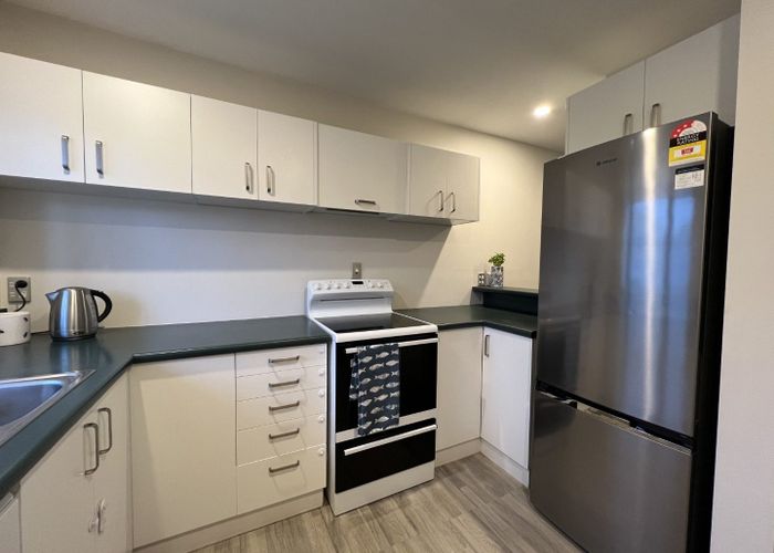  at 2/25 Braddon St, Addington, Christchurch City, Canterbury
