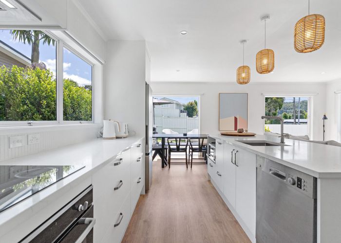  at 5 Rambler Crescent, Beach Haven, North Shore City, Auckland