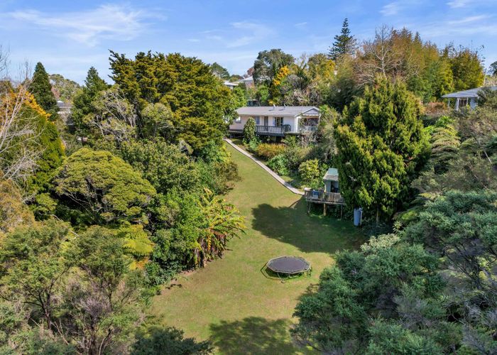  at 17 McClintock Road, Massey, Auckland